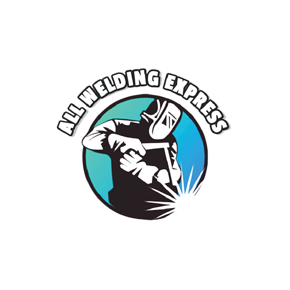 All Welding Express - Professional Welding Services Miami FL